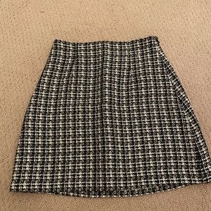 Vintage Skirt